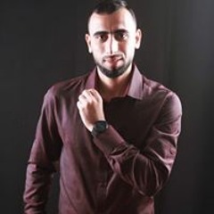 دحية
