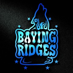 Baying Ridges