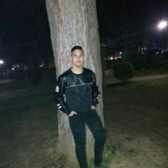 Γιαννης Δημησιανος