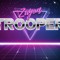 Zayon Trooper