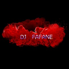 ✨DJ FAFANE✨