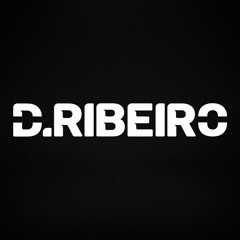 D. RIBEIRO