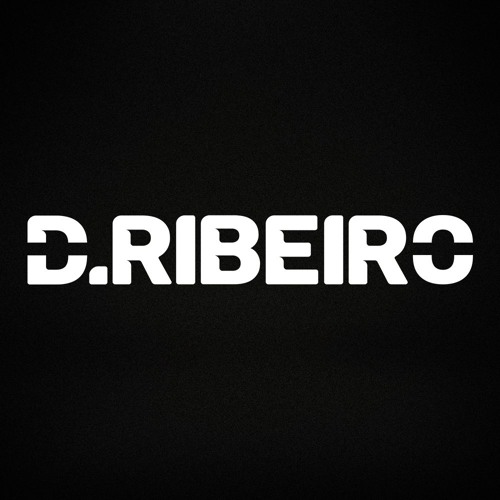 D. RIBEIRO’s avatar