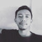 FADLI HIM