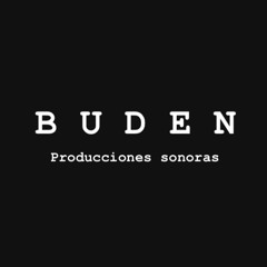 B U D E N
