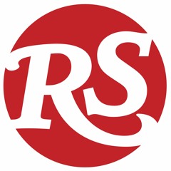 Rolling Stone France