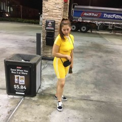 kennedydonttrip