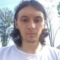 Никита Алексеевич