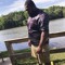 Young Philly