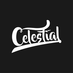 Celestial