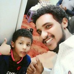 خالد ابازر يزيد