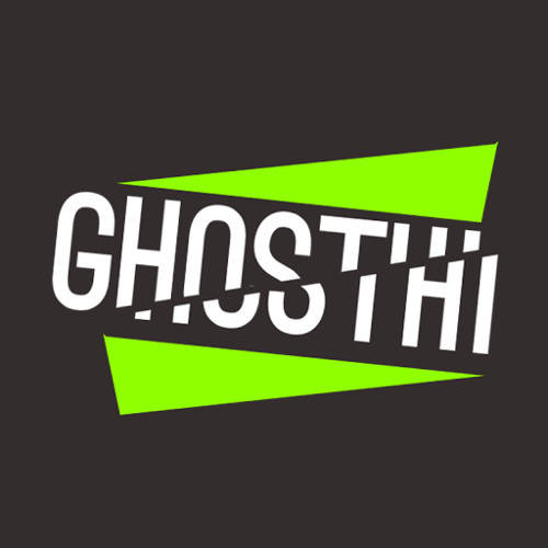 GhosThi’s avatar