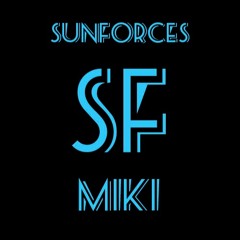 Miki