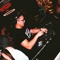 DJ Sean Chi
