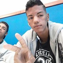 wesley