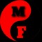 MetaForce Gaming
