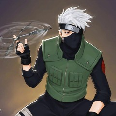 kyo_gohan