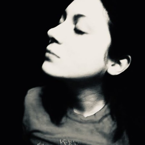 Amoretto | Free Listening on SoundCloud