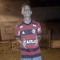 Pqd Thom Leme