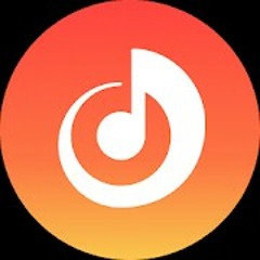 Stream музика music | Listen to songs, albums, playlists for free on  SoundCloud