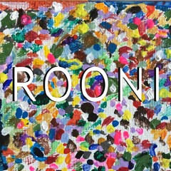 ROONI