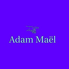 Adam Maël