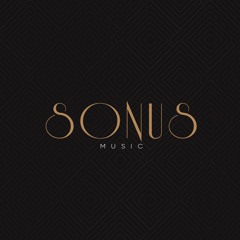 Sonus Music