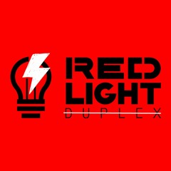 redlightduplex