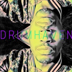 DRUMHAVEN by DRUM