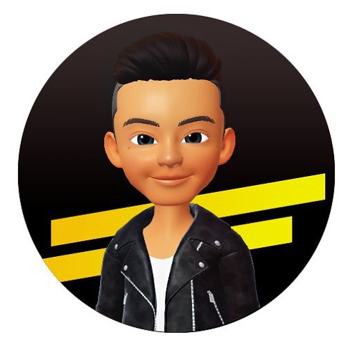 DJDIEGOMIXCBA’s avatar