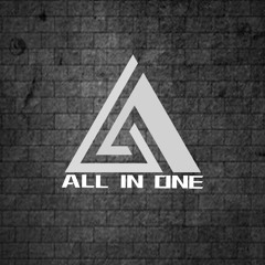 All_inn_One