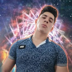 Jonathan Cervantes