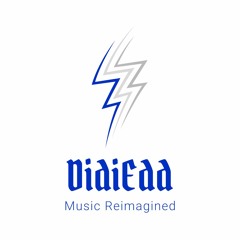 DidiEdd Remakes
