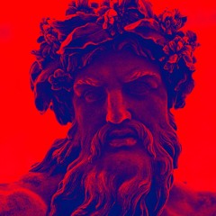 MaStEr_ OfThEuNiVeRsE