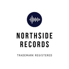 Northside Records