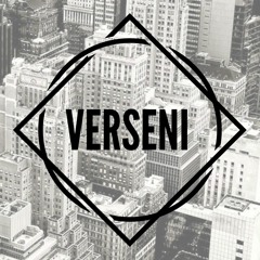 VERSENI