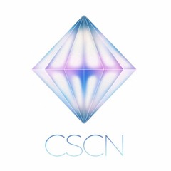 CSCN