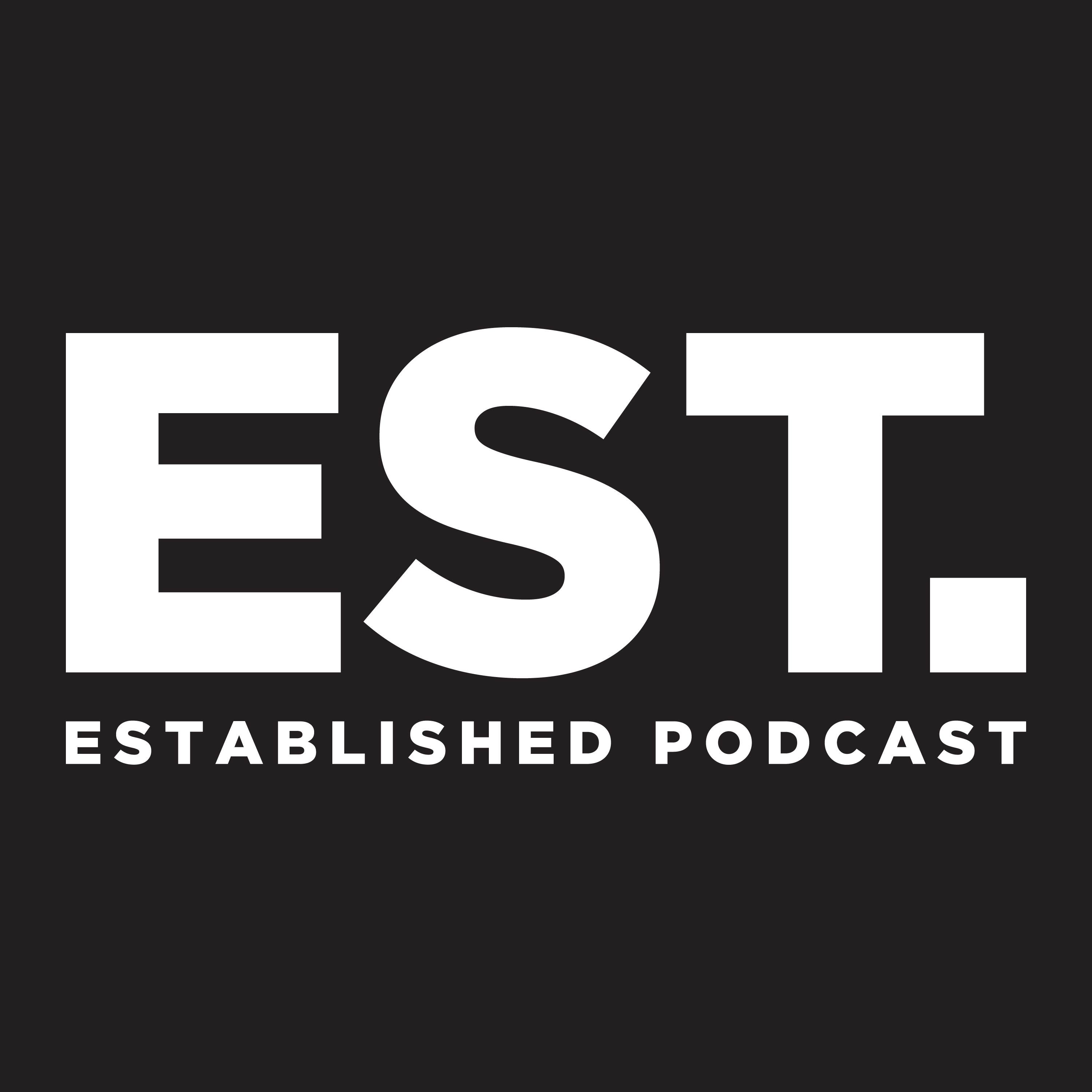Established Podcast