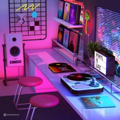 retrowavefan