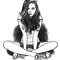 Nathalie