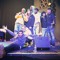 CYN Productions