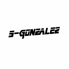 S-GONZVLEZ