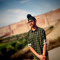 Gurneet Singh Sidhu