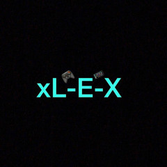 xL-E-X !