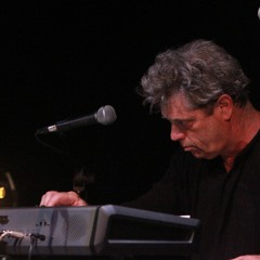 I have a new song to sing