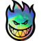 fire_568