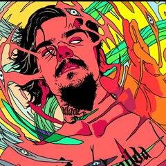 EgoDeath