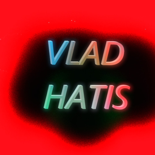 GAMI X MADALIN - PE BALANS (Official Video)