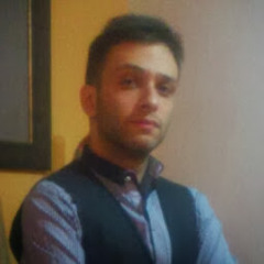 Arsham Shah