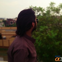 Zakhm Detay Ho Kehtay Ho Seety Raho.